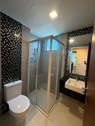 Rezi 3Two (D14), Apartment #599786441